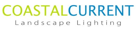 CC_logo