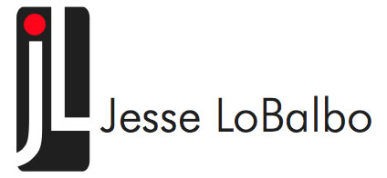 JL_logo