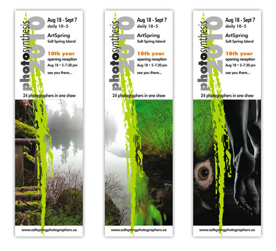 PS2010-3bookmarks