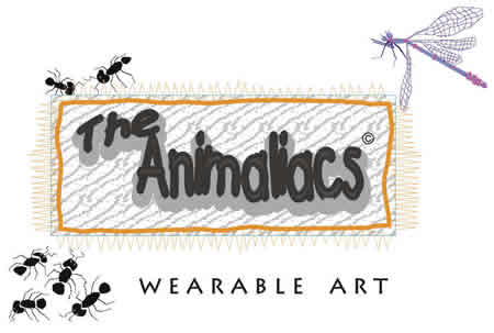 animaliacs_logo