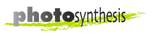photosynthesis_logo